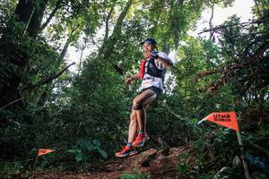 BIB: 103
                            <button type="button" onclick="openModal(22629823)" class="btn btn-primary btn-sm float-right btn-popup" data-toggle="modal" data-target=".modal-high-quality">
                        <i class="fas fa-shopping-cart"></i> Add to Cart
                    </button>
                                            <button type="button" onclick="isThisMe(22629823, true)" class="btn btn-success btn-sm float-right btn-popup btn-isme hidden" data-toggle="tooltip" data-placement="bottom" title="นี่คือรูปของคุณใช่ไหม คลิกที่นี่เพื่อเอาเข้าอัลบั้ม">
                        <i class="fas fa-plus"></i> Add to album
                    </button>
                    <button type="button" onclick="isThisMe(22629823, false)" class="btn btn-warning btn-sm float-right btn-popup btn-isnotme hidden">
                        <i class="fas fa-ban"></i> Remove from album
                    </button>